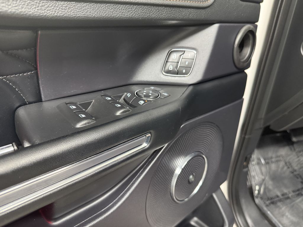 2019 Ford Expedition Image 14