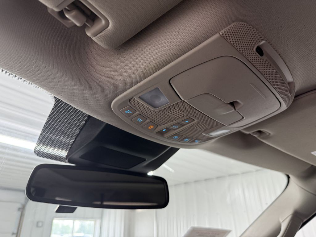 2019 Ford Expedition Image 26