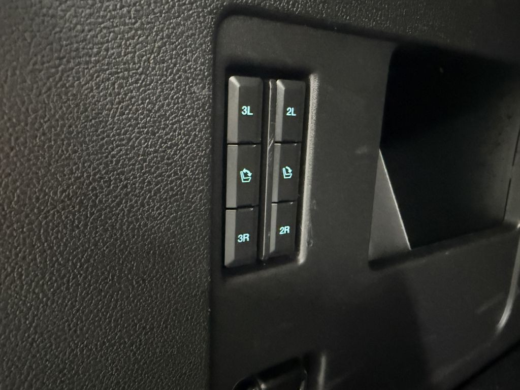 2019 Ford Expedition Image 34