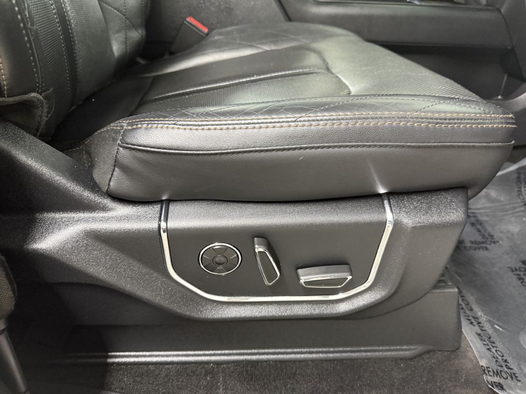 2019 Ford Expedition Image 39