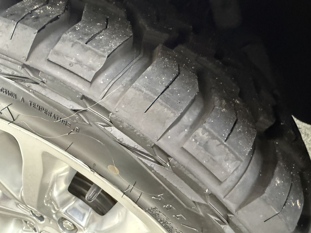 2019 Ford Expedition Image 42