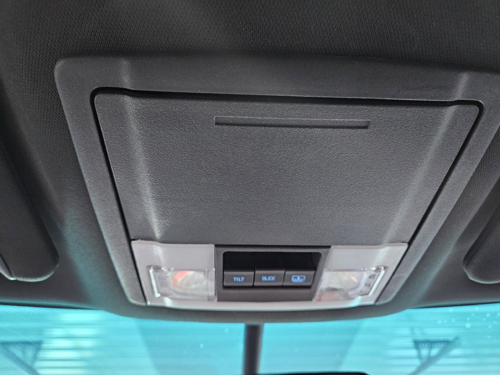 2015 Ford Explorer Image 29