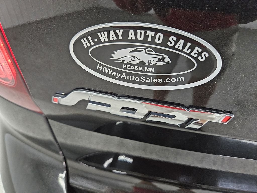 2015 Ford Explorer Image 39