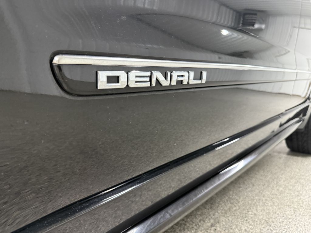 2016 GMC Acadia Image 4