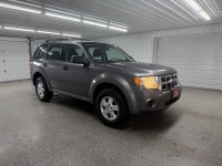Image for 2009 Ford Escape XLS ID: 6742354