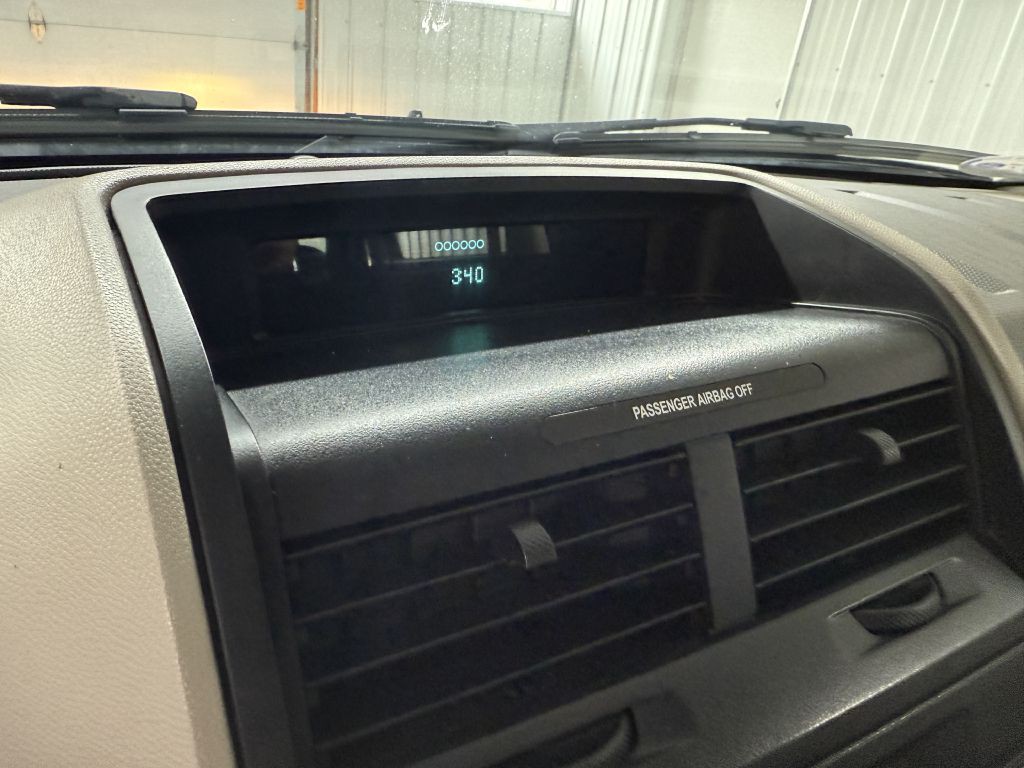 2009 Ford Escape Image 19