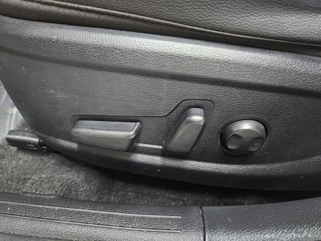 2021 Kia Forte Image 9