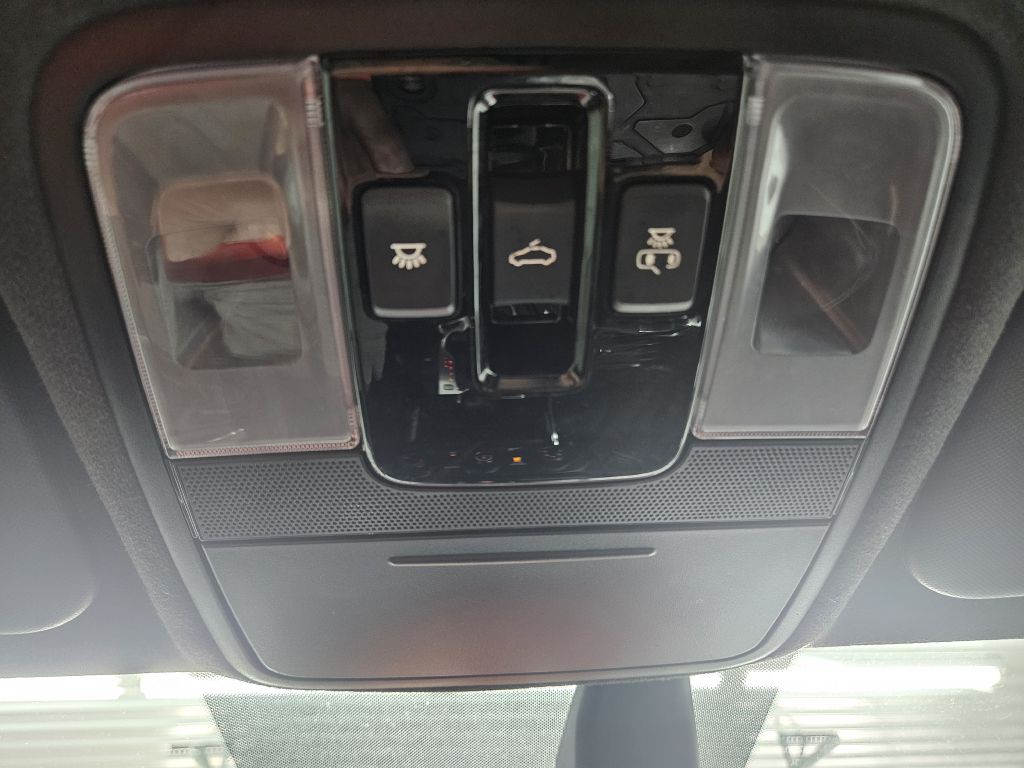2021 Kia Forte Image 25