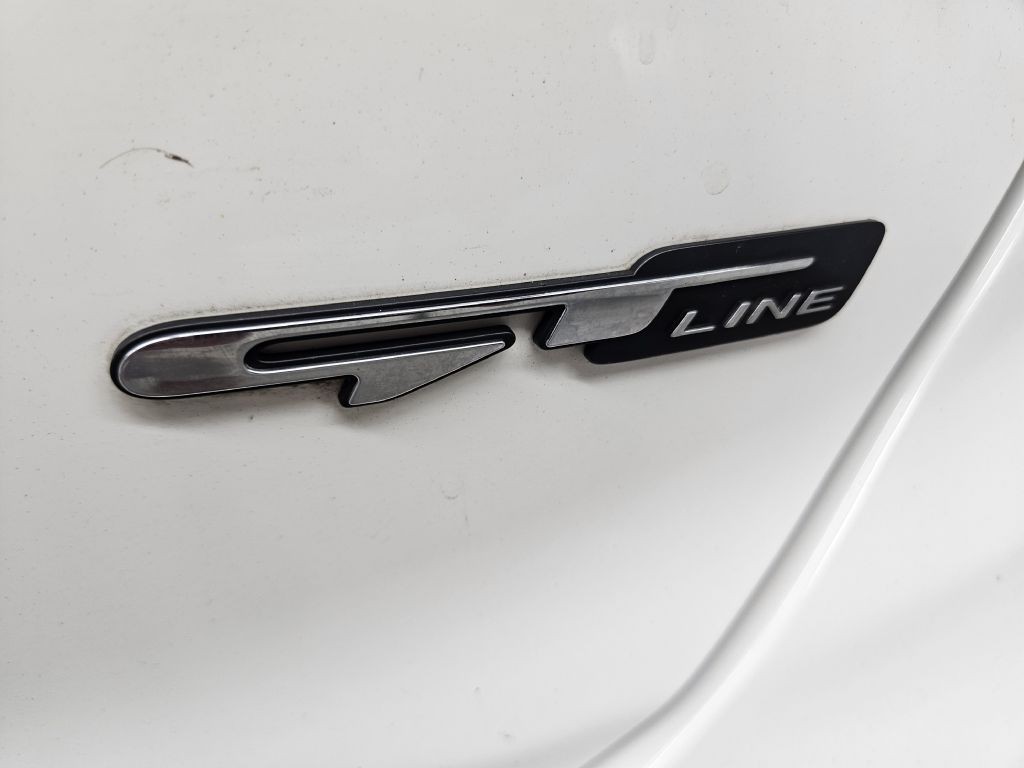 2021 Kia Forte Image 30