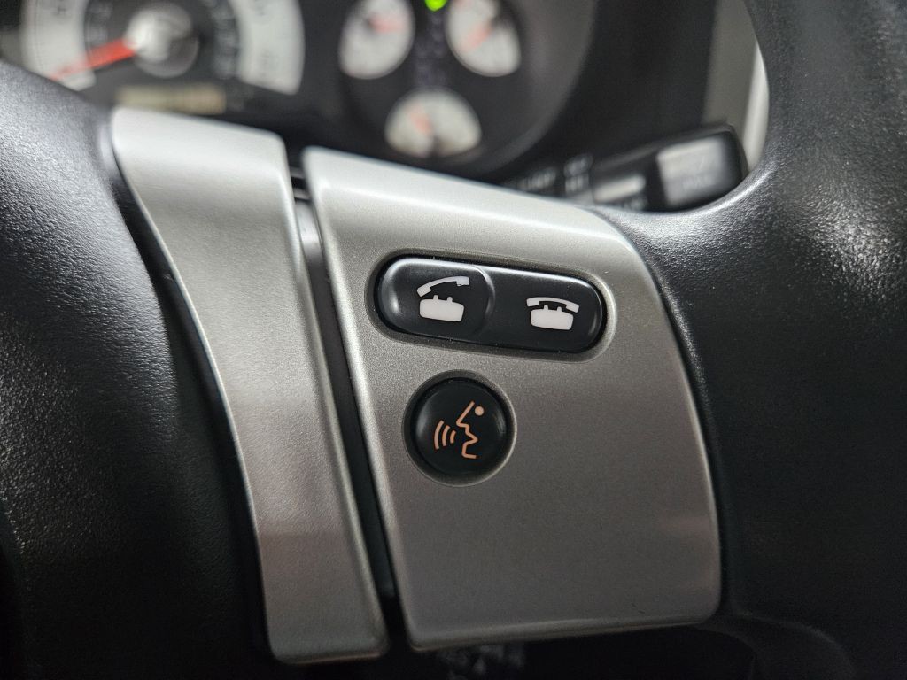 2012 Toyota FJ Cruiser Image 18