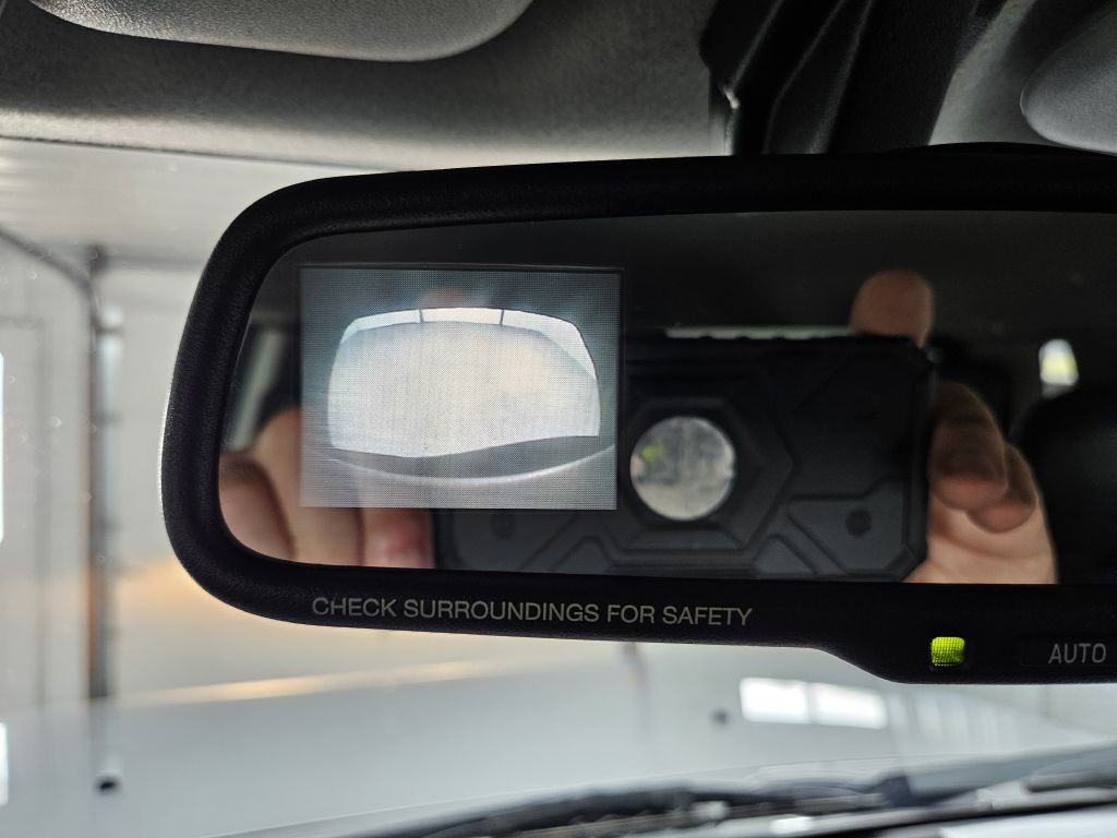 2012 Toyota FJ Cruiser Image 23