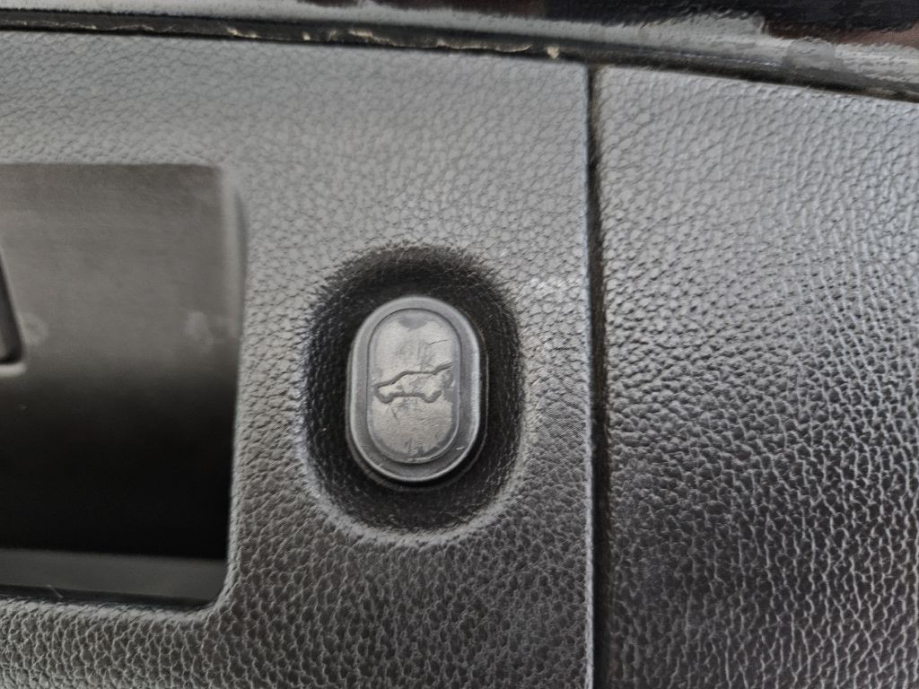 2019 GMC Yukon Image 36