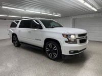 Image for 2019 Chevrolet Suburban 1500 PREMIER ID: 6768074
