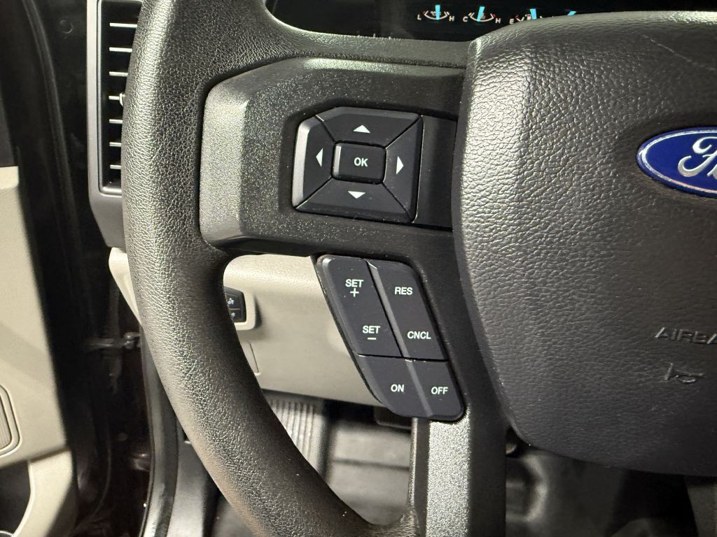 2019 Ford F-150 Image 15