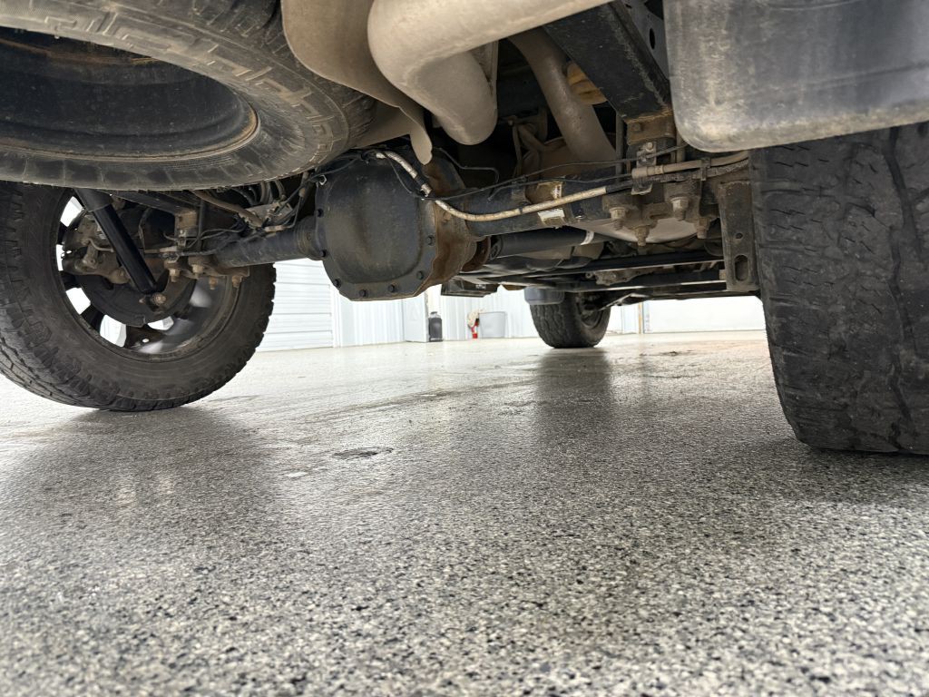 2019 Ford F-150 Image 25