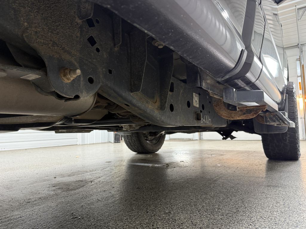 2019 Ford F-150 Image 26