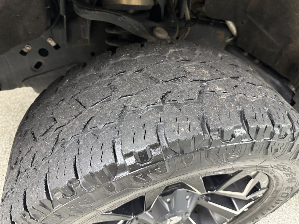 2019 Ford F-150 Image 31