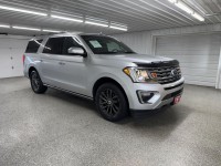 Image for 2019 Ford Expedition Max Limited ID: 6775043