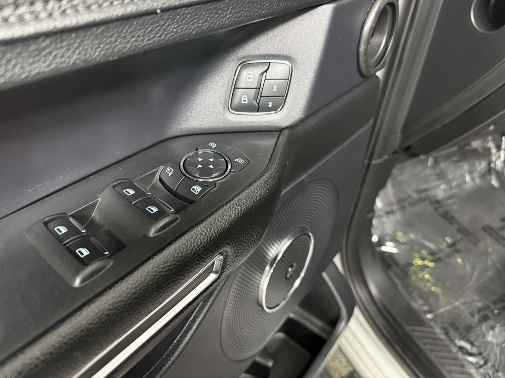 2019 Ford Expedition Image 14
