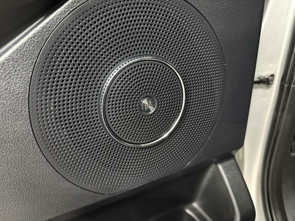 2019 Ford Expedition Image 15