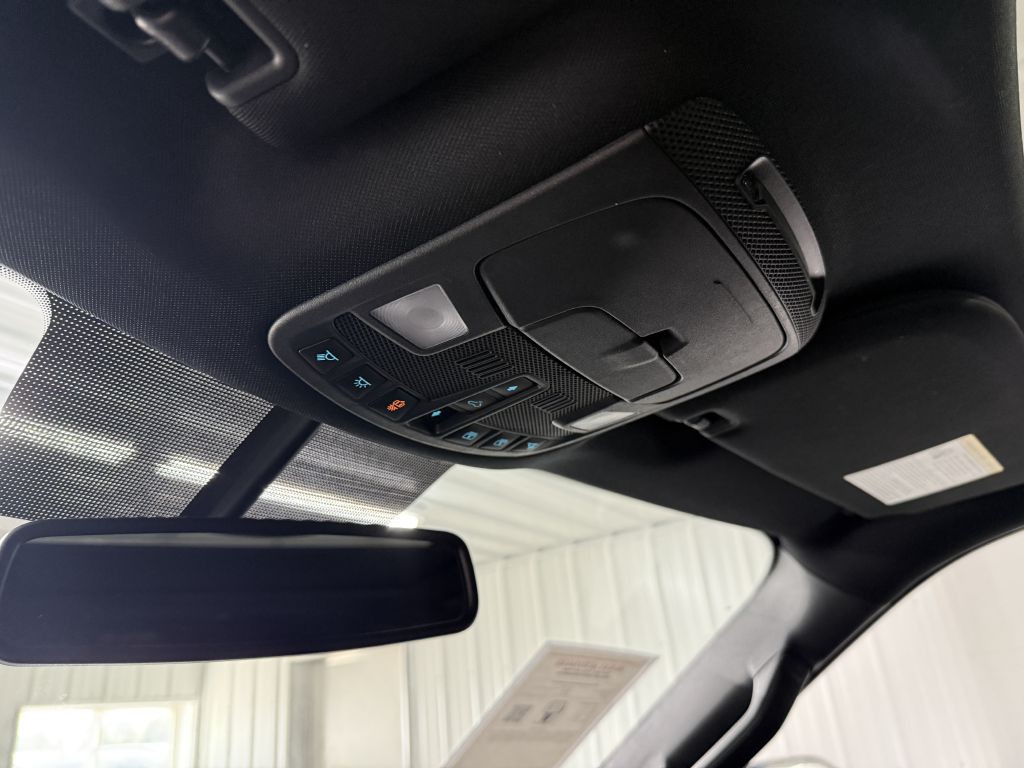 2019 Ford Expedition Image 26