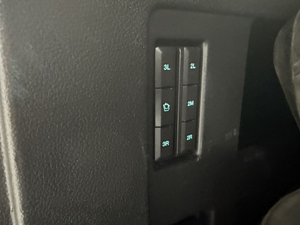 2019 Ford Expedition Image 34