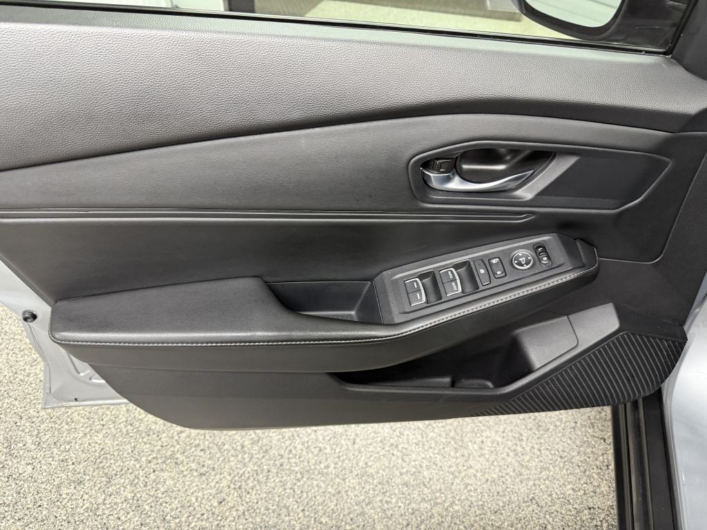 2023 Honda Accord Image 20