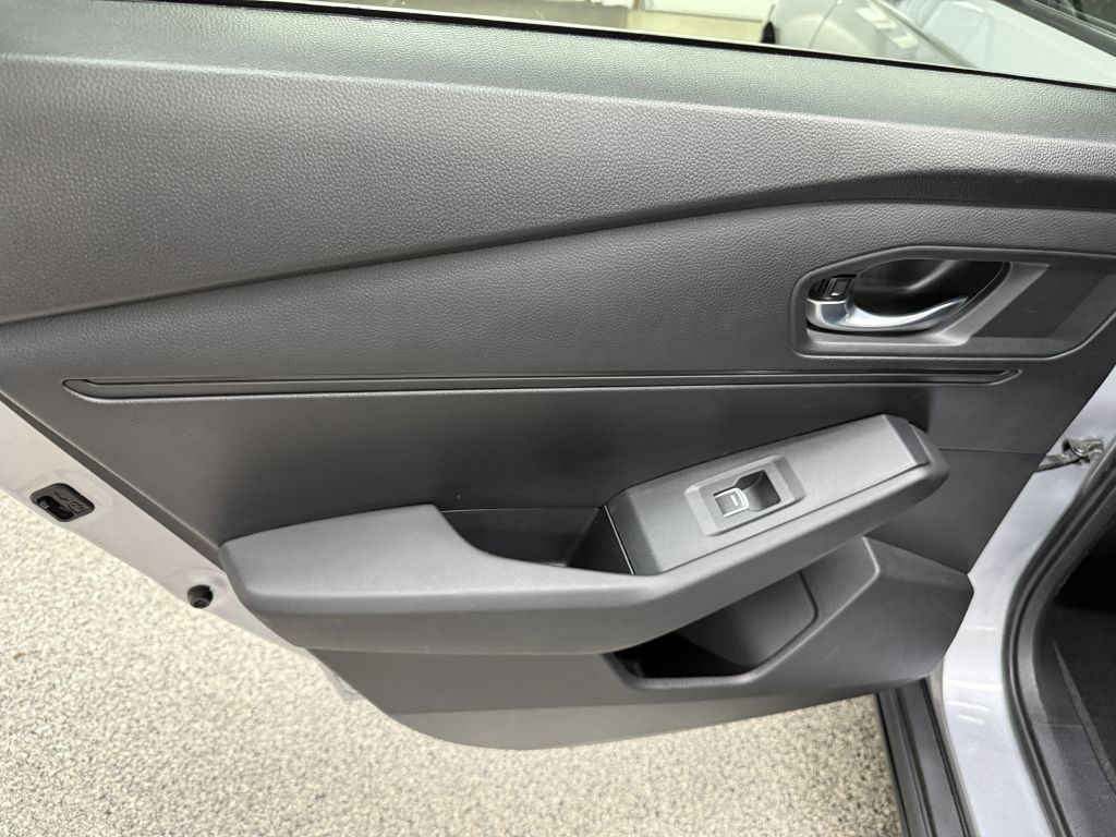 2023 Honda Accord Image 23