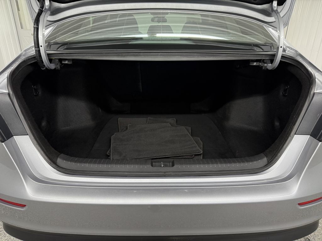 2023 Honda Accord Image 24