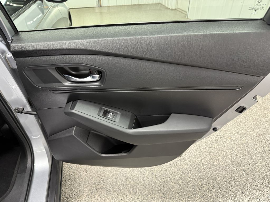 2023 Honda Accord Image 26