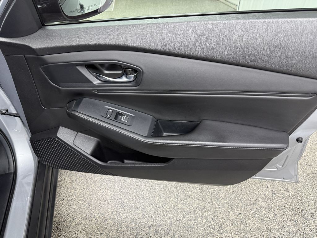 2023 Honda Accord Image 28