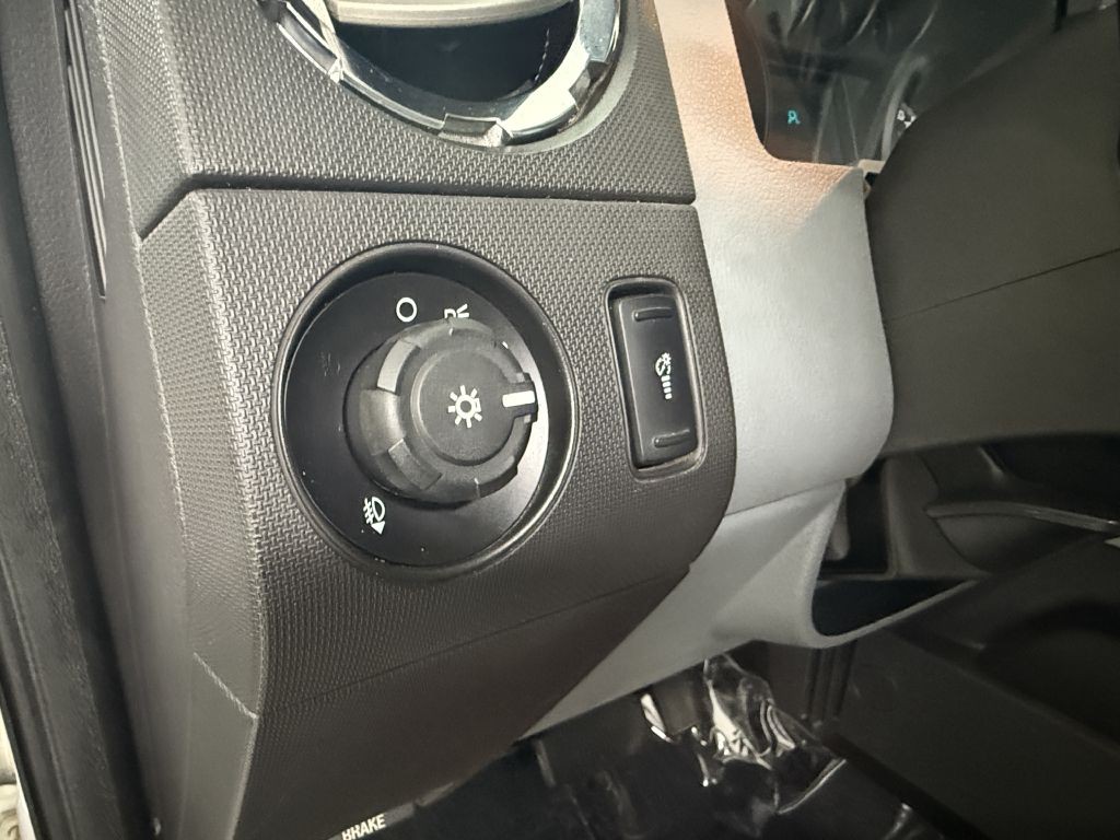 2013 Ford F-250 Image 14
