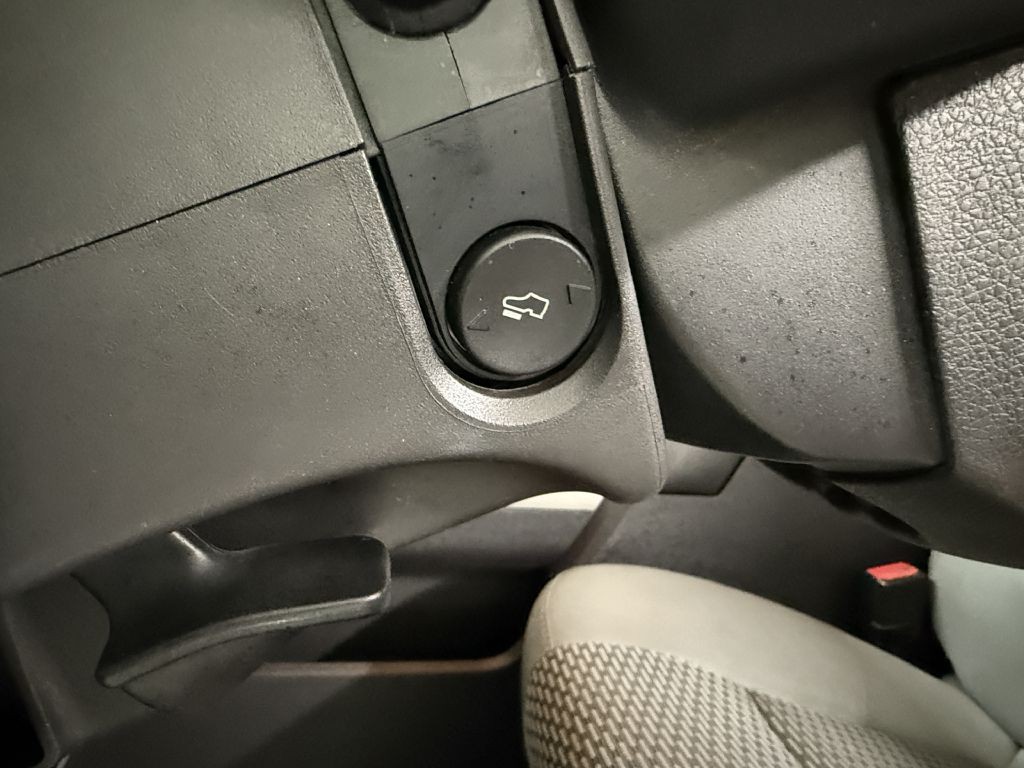 2013 Ford F-250 Image 15