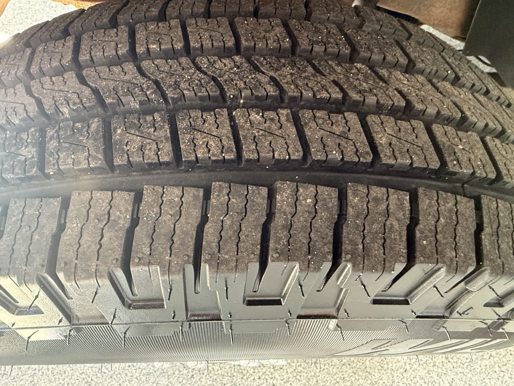2013 Ford F-250 Image 30