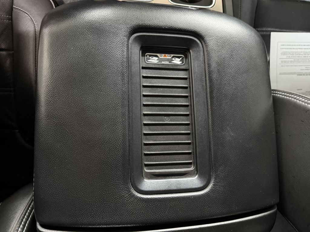 2019 GMC Sierra 3500 Image 25