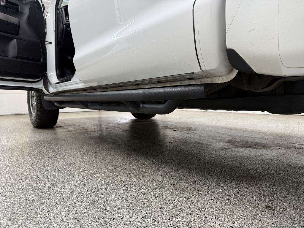 2013 Toyota Tundra Image 9