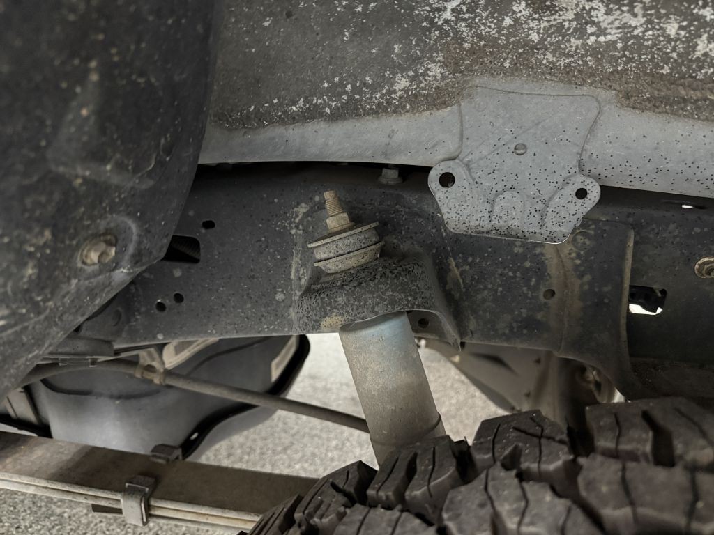 2013 Toyota Tundra Image 10