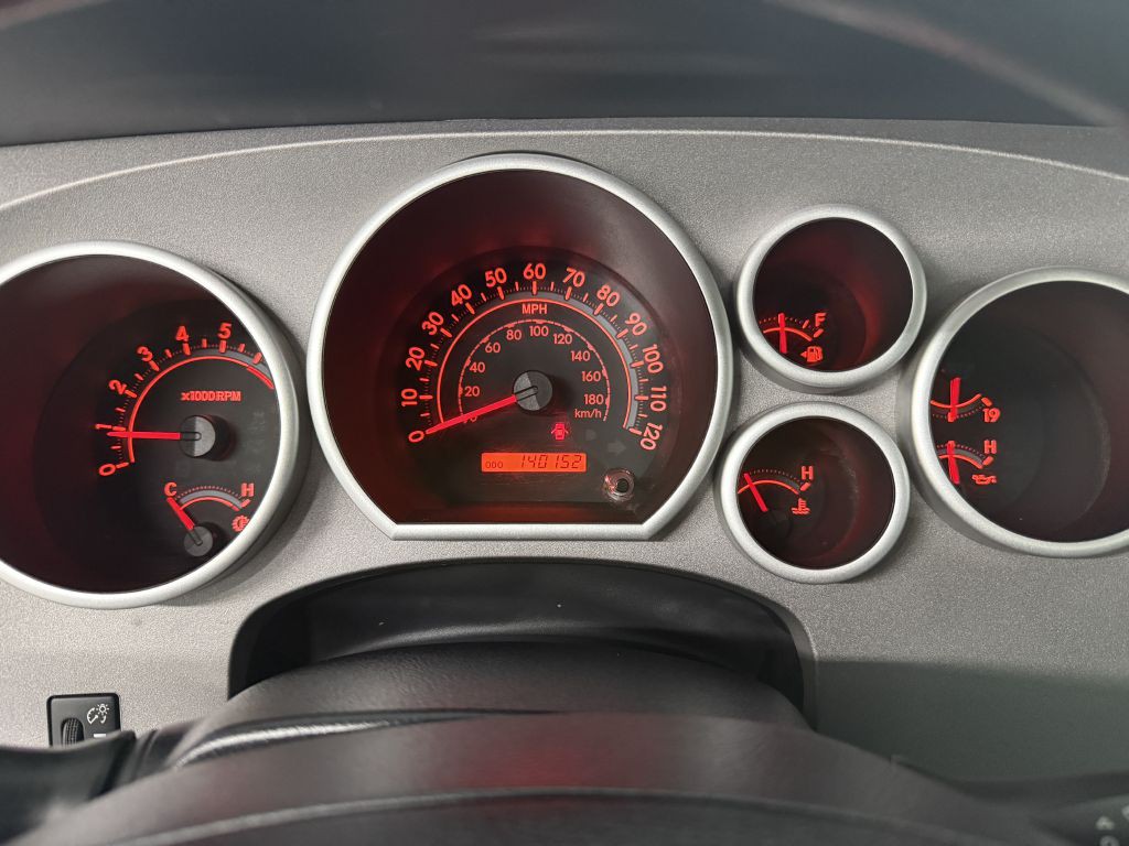2013 Toyota Tundra Image 17