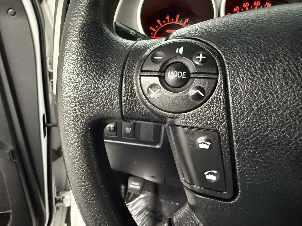2013 Toyota Tundra Image 19