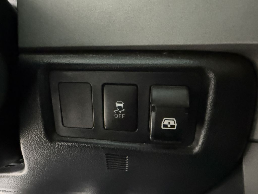 2013 Toyota Tundra Image 22