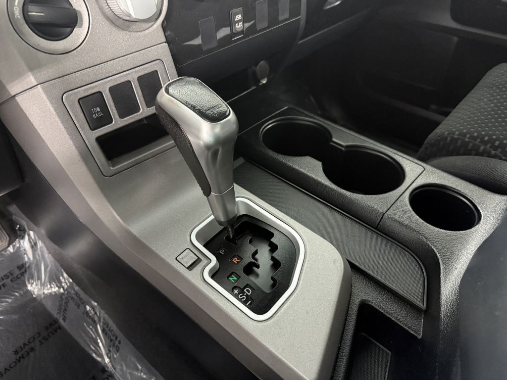 2013 Toyota Tundra Image 24