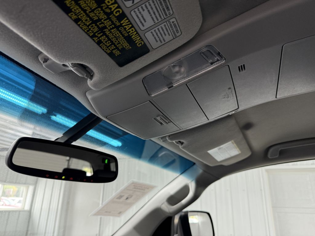2013 Toyota Tundra Image 25