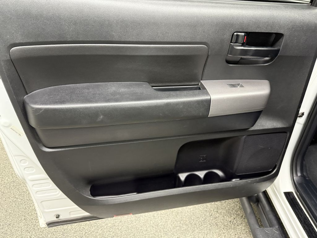 2013 Toyota Tundra Image 29