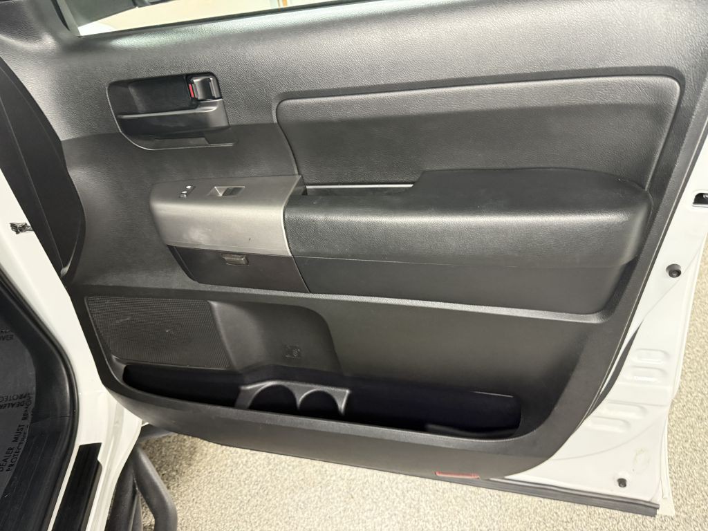 2013 Toyota Tundra Image 34