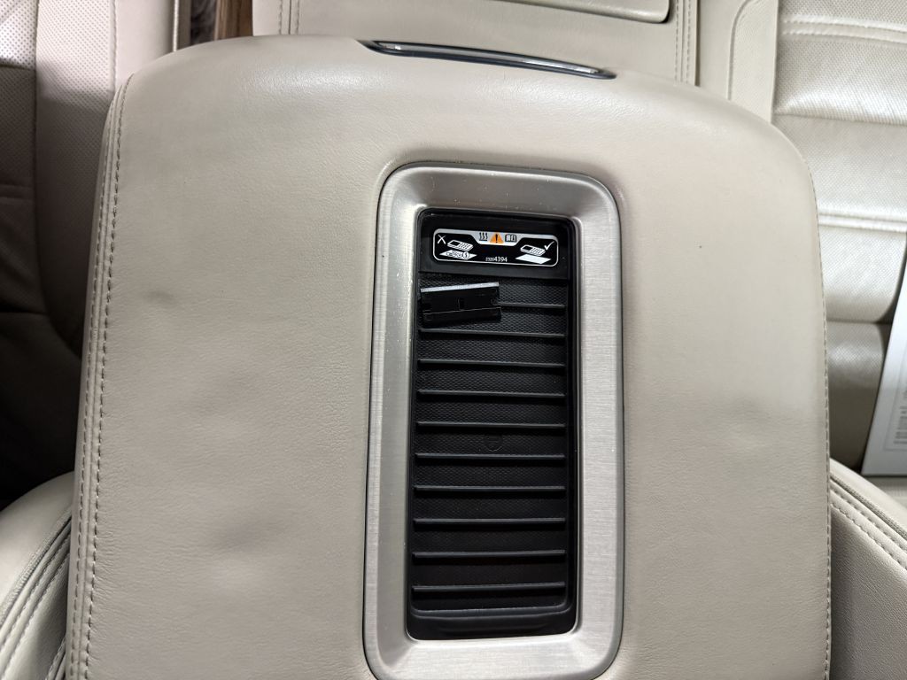 2019 GMC Yukon Image 19