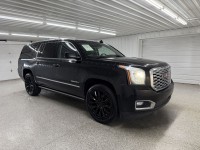 Image for 2019 GMC Yukon Denali ID: 6812224