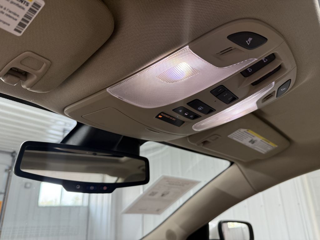 2014 Buick Lacrosse Image 22
