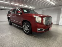 Image for 2015 GMC Yukon Denali ID: 6843171