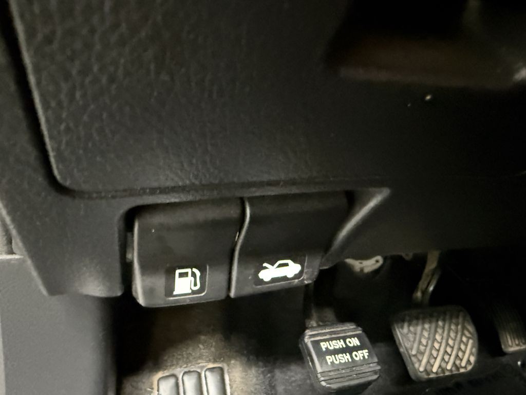 2018 Nissan Altima Image 20