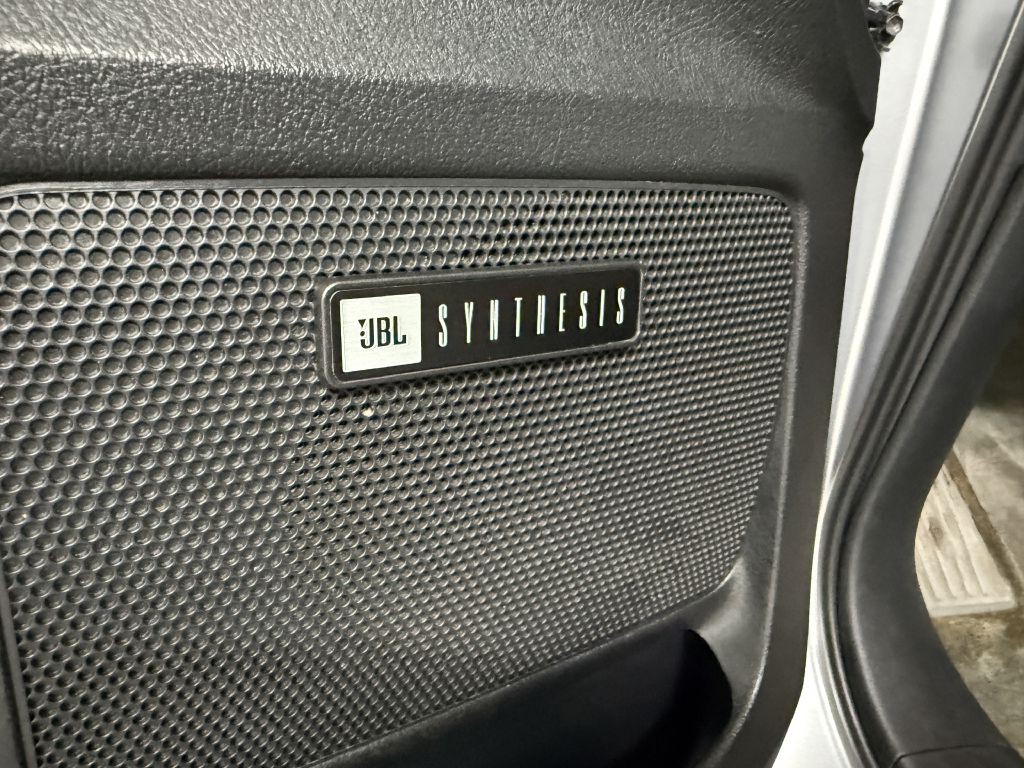 2011 Toyota Sequoia Image 24